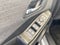 2024 Nissan X-Trail 2.5 Advance At