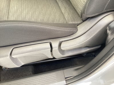 2024 Nissan X-Trail 2.5 Advance At