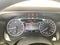 2024 Nissan X-Trail 2.5 Advance At