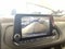 2024 Nissan X-Trail 2.5 Advance At