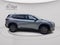 2024 Nissan X-Trail 2.5 Advance At