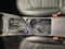 2025 Kia Niro NIRO 1.6L EX DCT HYBRID (INTERSTELLA GRAY)