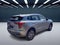 2025 GWM Haval Jolion 1.5 Premium Hev At