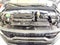 2023 Dodge Journey 1.5 Sxt At