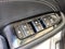 2023 Dodge Journey 1.5 Sxt At