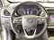 2023 Dodge Journey 1.5 Sxt At