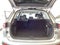 2023 Dodge Journey 1.5 Sxt At