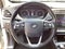 2022 Dodge Journey 1.5 SXT 5 Pasajeros At