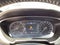2022 Dodge Journey 1.5 SXT 5 Pasajeros At