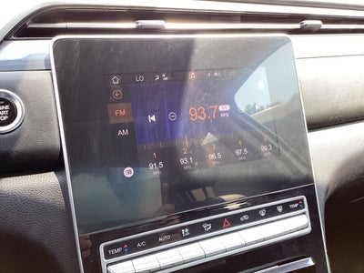 2022 Dodge Journey 1.5 SXT 5 Pasajeros At