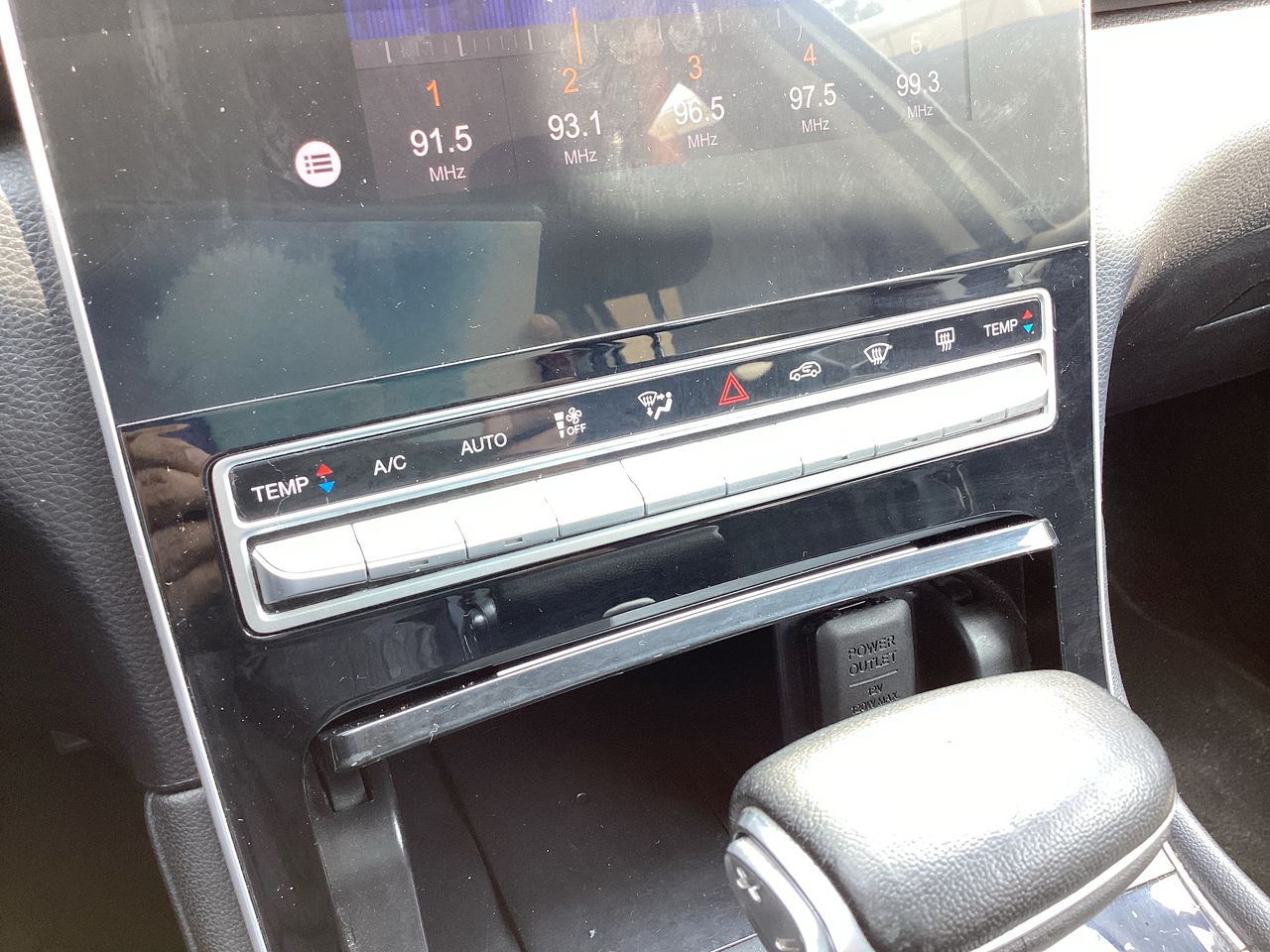 2022 Dodge Journey 1.5 SXT 5 Pasajeros At