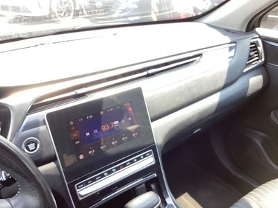 2022 Dodge Journey 1.5 SXT 5 Pasajeros At