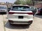 2022 Dodge Journey 1.5 SXT 5 Pasajeros At
