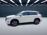2022 Dodge Journey 1.5 SXT 5 Pasajeros At