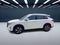 2022 Dodge Journey 1.5 SXT 5 Pasajeros At