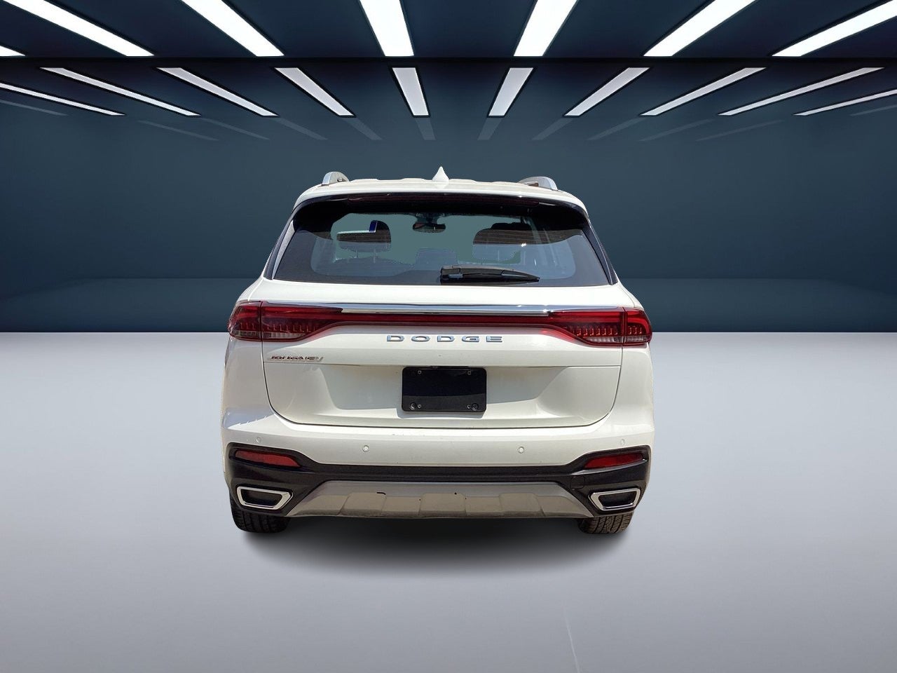 2022 Dodge Journey 1.5 SXT 5 Pasajeros At