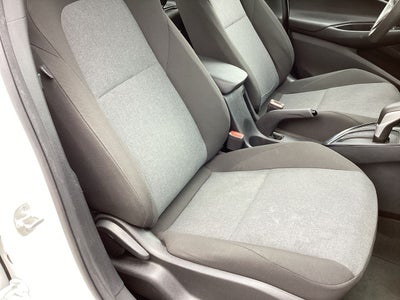 2024 Chevrolet Onix 1.0 Ls At