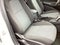2024 Chevrolet Onix 1.0 Ls At