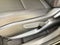 2026 Chevrolet Onix 1.0 Premier Redline At