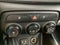 2024 Chevrolet Onix 1.0 Ls At