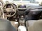 2024 Chevrolet Onix 1.0 Ls At