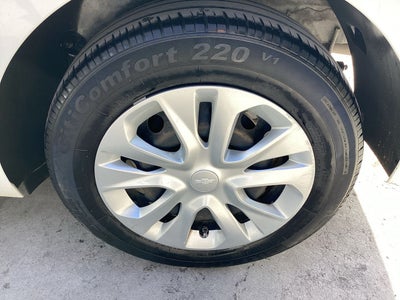 2024 Chevrolet Onix 1.0 Ls At