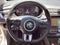 2024 MG MG 5 1.5 Excite At