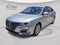2024 MG MG 5 1.5 Excite At