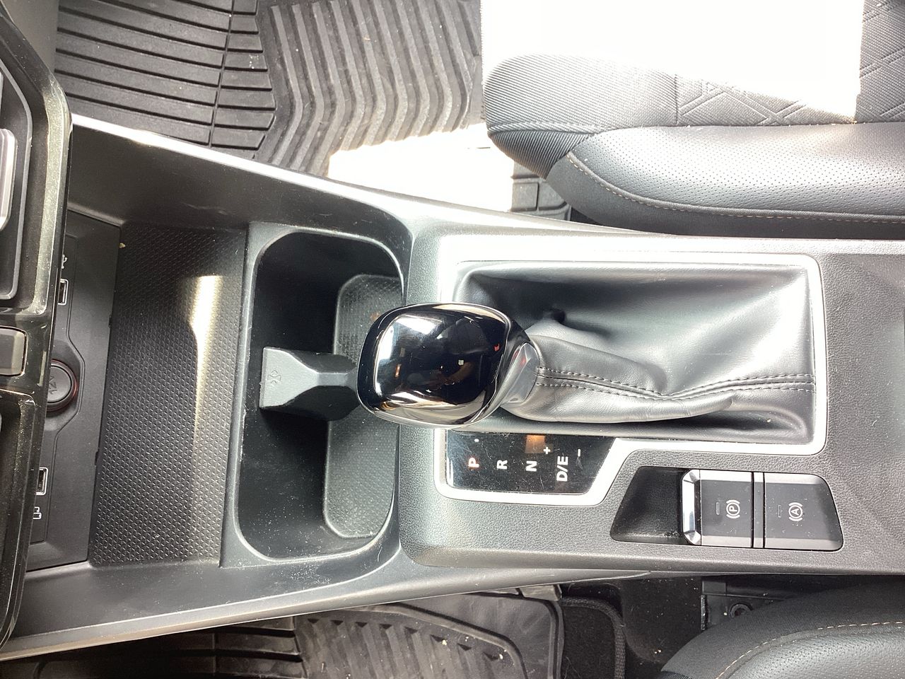 2025 MG MG 3 MG3 EXCITE HATCHBACK AUT