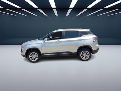 2025 Chevrolet Groove 1.5 Lt At