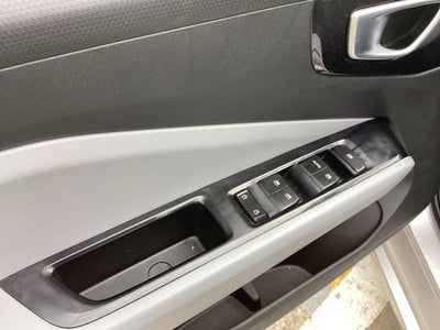 2025 Chevrolet Aveo 1.5 Lt Plus Sedan At