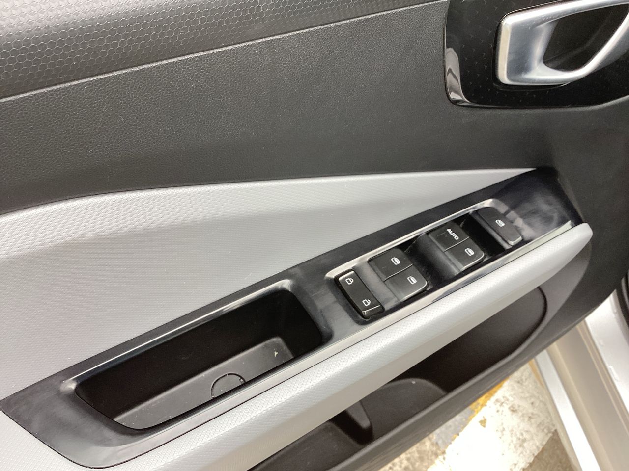 2025 Chevrolet Aveo 1.5 Lt Plus Sedan At