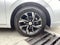 2025 Chevrolet Aveo 1.5 Lt Plus Sedan At