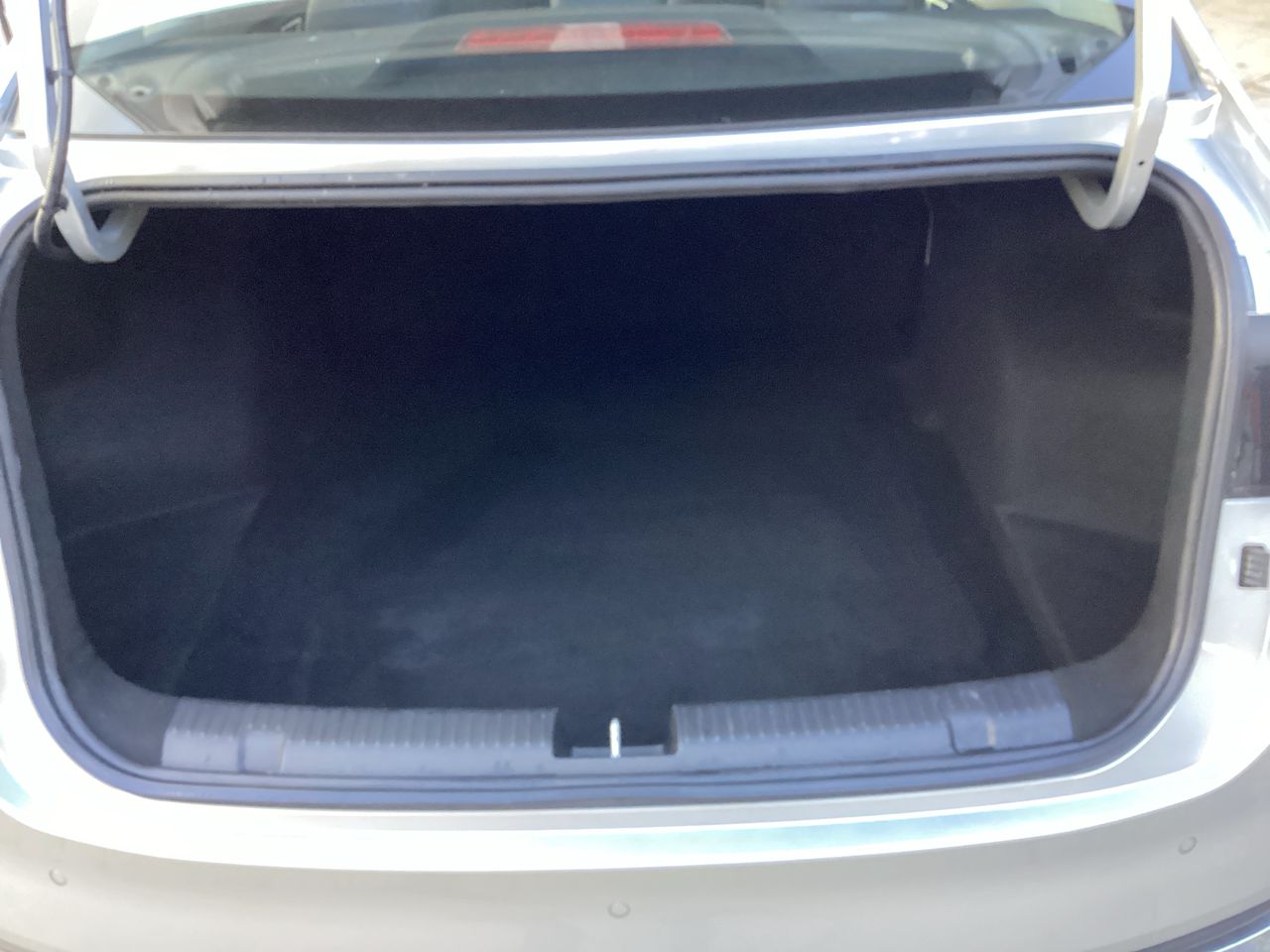 2025 Chevrolet Aveo 1.5 Lt Plus HB At