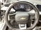 2024 Chevrolet Aveo 1.5 Lt Plus HB At