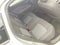 2024 Chevrolet Aveo 1.5 Lt Plus HB At