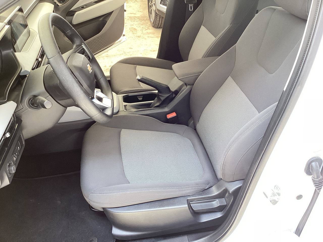 2025 Chevrolet Aveo 1.5 Lt Plus HB At