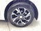 2025 Chevrolet Aveo 1.5 Lt Plus HB At