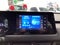 2025 Mitsubishi Outlander Sport 1.5 SE At