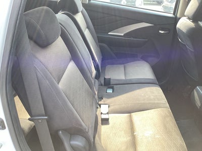 2023 Mitsubishi Xpander 1.5 Xpander Cross At