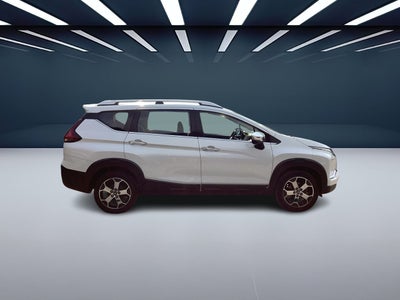 2023 Mitsubishi Xpander 1.5 Xpander Cross At