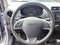 2024 Dodge Attitude 1.2 Se At