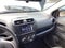 2024 Dodge Attitude 1.2 Se At