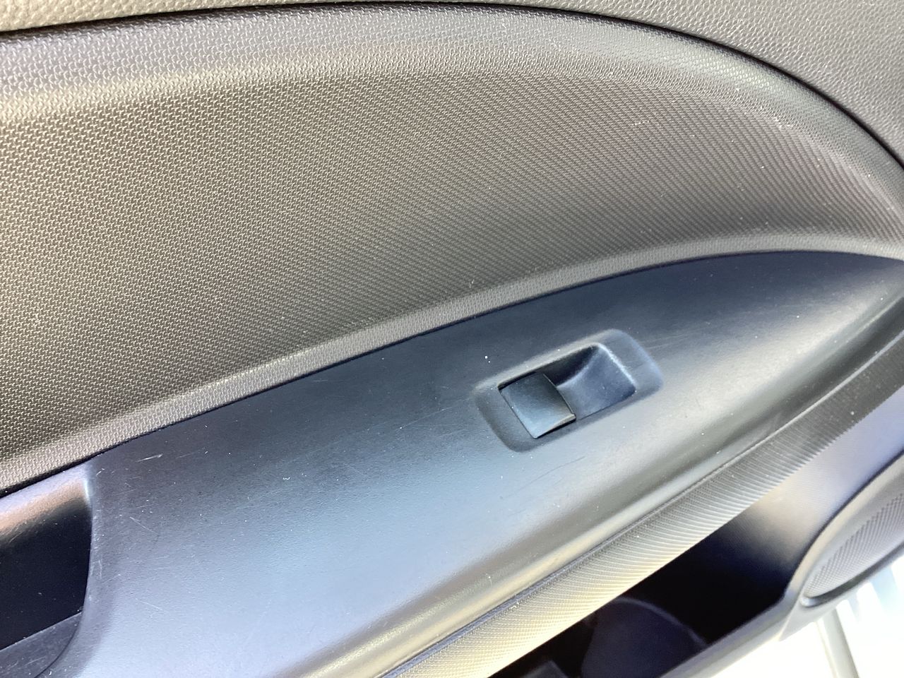 2024 Dodge Attitude 1.2 Se At