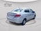 2024 Dodge Attitude 1.2 Se At