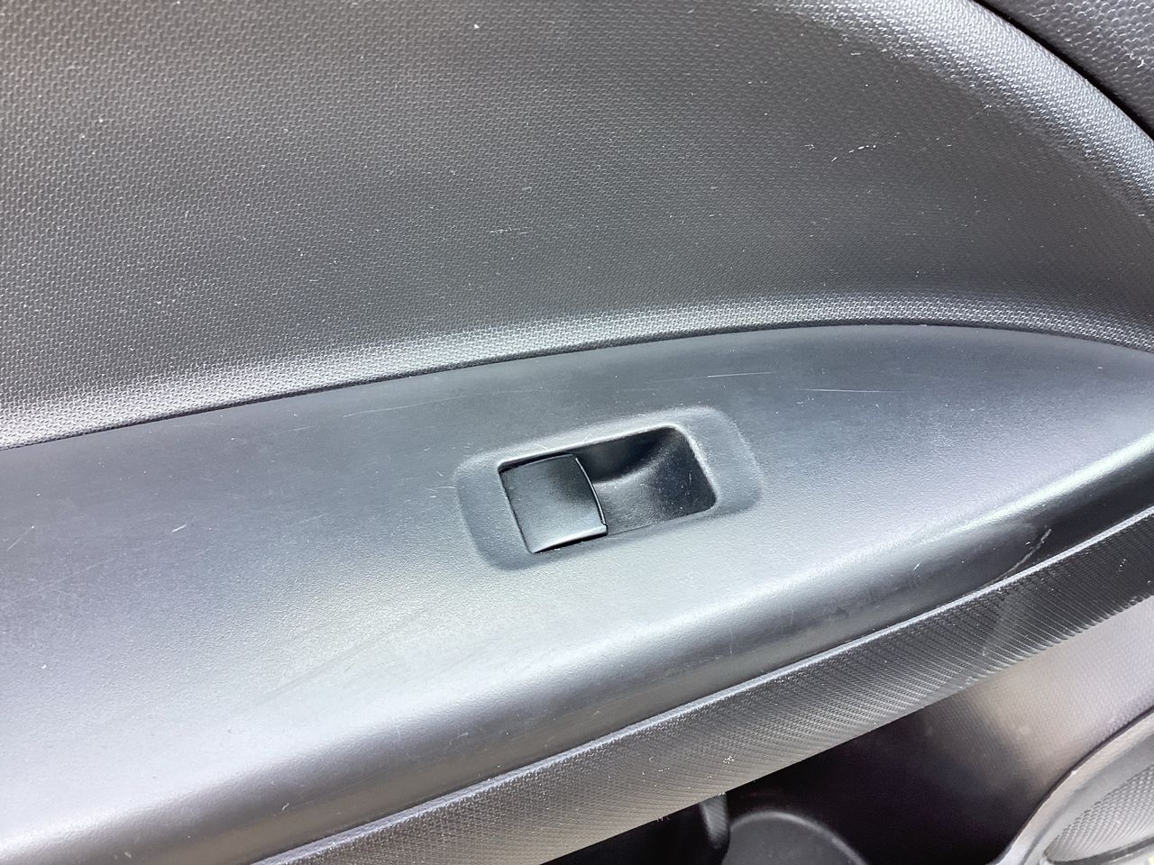 2024 Dodge Attitude 1.2 Se At