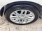 2024 Mitsubishi Mirage 1.2 Glx At