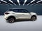 2024 Nissan Kicks E-Power Platinum At