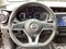 2023 Nissan Kicks E-Power Advance