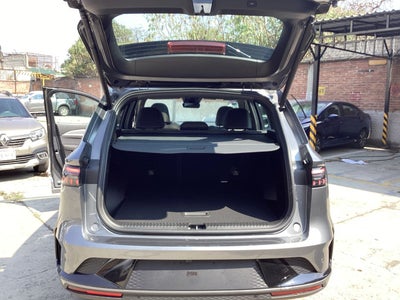 2026 Renault Koleos 1.5 Esprit Alpine Hev At